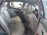 2G4WD582361****** Wrecked 2006 Buick LaCrosse in Tampa North