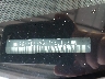 2G4WD582361****** Used 2006 Buick LaCrosse in Tampa North