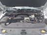 1C6SRFFT1LN****** Reparables 2020 RAM 1500 en Pensacola