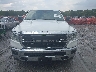 1C6SRFFT1LN****** Destrozados 2020 RAM 1500 en Estado de Florida