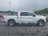 1C6SRFFT1LN****** Usados 2020 RAM 1500 en Estado de Florida