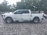 1C6SRFFT1LN****** Reparables 2020 RAM 1500 en Estado de Florida