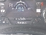 1C6SRFFT1LN****** Salvamento 2020 RAM 1500