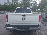 1C6SRFFT1LN****** Destrozados 2020 RAM 1500
