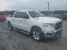 1C6SRFFT1LN****** Salvamento y Destrozados 2020 RAM 1500 en Pensacola