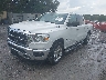 1C6SRFFT1LN****** Usados y Reparables 2020 RAM 1500 en Pensacola