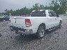 1C6SRFFT1LN****** Salvamento y Destrozados 2020 RAM 1500 en Estado de Florida