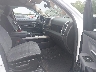 1C6SRFFT1LN****** Usados y Reparables 2020 RAM 1500 en Estado de Florida