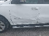 1C6SRFFT1LN****** Salvamento y Reparables 2020 RAM 1500 en Estado de Florida