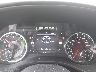 1C6SRFFT1LN****** Salvamento 2020 RAM 1500 en Pensacola