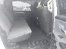 1C6SRFFT1LN****** Destrozados 2020 RAM 1500 en Pensacola