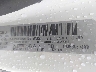 1C6SRFFT1LN****** Usados 2020 RAM 1500 en Pensacola