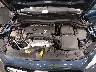 W1N4N4HB5MJ****** Repairable 2021 Mercedes-Benz GLA-Class in Boise