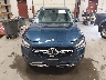 W1N4N4HB5MJ****** Used 2021 Mercedes-Benz GLA-Class in Idaho State
