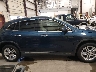 W1N4N4HB5MJ****** Repairable 2021 Mercedes-Benz GLA-Class in Idaho State