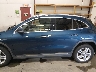 W1N4N4HB5MJ****** Salvage 2021 Mercedes-Benz GLA-Class