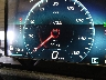 W1N4N4HB5MJ****** Wrecked 2021 Mercedes-Benz GLA-Class