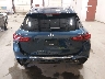 W1N4N4HB5MJ****** Used 2021 Mercedes-Benz GLA-Class