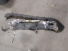 W1N4N4HB5MJ****** Wrecked 2021 Mercedes-Benz GLA-Class in Idaho State