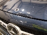 W1N4N4HB5MJ****** Repairable 2021 Mercedes-Benz GLA-Class