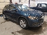 W1N4N4HB5MJ****** Salvage and Wrecked 2021 Mercedes-Benz GLA-Class in Boise