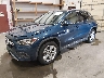 W1N4N4HB5MJ****** Used and Repairable 2021 Mercedes-Benz GLA-Class in Boise