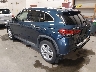 W1N4N4HB5MJ****** Salvage and Repairable 2021 Mercedes-Benz GLA-Class in Boise