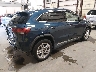 W1N4N4HB5MJ****** Salvage and Wrecked 2021 Mercedes-Benz GLA-Class in Idaho State