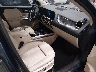 W1N4N4HB5MJ****** Used and Repairable 2021 Mercedes-Benz GLA-Class in Idaho State