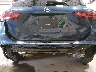 W1N4N4HB5MJ****** Salvage and Repairable 2021 Mercedes-Benz GLA-Class in Idaho State