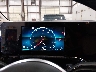 W1N4N4HB5MJ****** Salvage 2021 Mercedes-Benz GLA-Class in Boise
