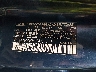 W1N4N4HB5MJ****** Used 2021 Mercedes-Benz GLA-Class in Boise