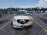 5GAKRBKD4EJ****** Salvamento 2014 Buick Enclave en Estado de Carolina del Sur