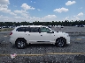 5GAKRBKD4EJ****** Destrozados 2014 Buick Enclave en Estado de Carolina del Sur