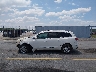 5GAKRBKD4EJ****** Usados 2014 Buick Enclave en Estado de Carolina del Sur