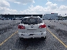 5GAKRBKD4EJ****** Salvamento 2014 Buick Enclave