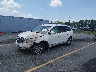 5GAKRBKD4EJ****** Usados y Reparables 2014 Buick Enclave en Lexington