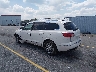 5GAKRBKD4EJ****** Salvamento y Reparables 2014 Buick Enclave en Lexington
