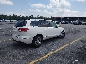 5GAKRBKD4EJ****** Salvamento y Destrozados 2014 Buick Enclave en Estado de Carolina del Sur