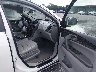 5GAKRBKD4EJ****** Usados y Reparables 2014 Buick Enclave en Estado de Carolina del Sur