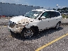 5GAKRBKD4EJ****** Salvamento y Reparables 2014 Buick Enclave en Estado de Carolina del Sur