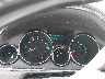 5GAKRBKD4EJ****** Salvamento 2014 Buick Enclave en Lexington