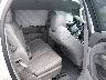 5GAKRBKD4EJ****** Destrozados 2014 Buick Enclave en Lexington