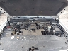 1GCNKPEC1FZ****** Repairable 2015 Chevrolet Silverado 1500 in Baltimore