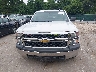 1GCNKPEC1FZ****** Used 2015 Chevrolet Silverado 1500 in Maryland State