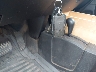 1GCNKPEC1FZ****** Salvage 2015 Chevrolet Silverado 1500 in Maryland State