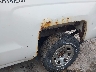 1GCNKPEC1FZ****** Repairable 2015 Chevrolet Silverado 1500
