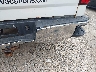 1GCNKPEC1FZ****** Salvage and Wrecked 2015 Chevrolet Silverado 1500 in Baltimore