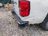 1GCNKPEC1FZ****** Used and Repairable 2015 Chevrolet Silverado 1500 in Baltimore