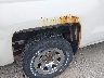 1GCNKPEC1FZ****** Salvage and Repairable 2015 Chevrolet Silverado 1500 in Baltimore